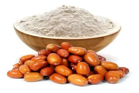 قیمت سنجد